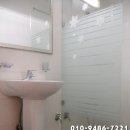 삼강공인중개사사무소 이미지