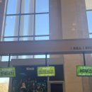 아트센터 2층 화장실 이미지