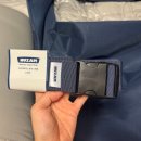 365일 푹신탄탄한 누잠 스프링 더블업 토퍼 매트리스 사용후기
