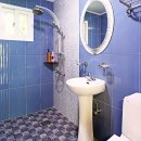 CU홍천북방점 이미지