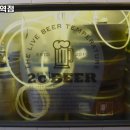 2도비어 동백역점 이미지