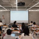 열린헬스 이미지