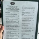 (주)칩스앤테크 | [시드니여행] 왓슨스베이 Doyles on the Beach Restaurant 피쉬앤칩스 후기