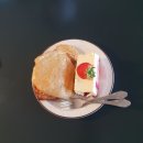 무궁화세탁소 이미지