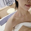 서정희헤어 | 서정희 바디MBTI 고요웰니스 항산화프로그램 후기