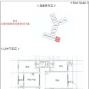 인계동 1011-3 이미지