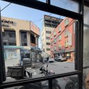 무쇠김치삼겹 미사점 | 한남동 고깃집ㅣ‘무쇠김치삼겹 한남점‘ N 회차 방문 찐추천 청모 후기