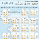 31 이미지