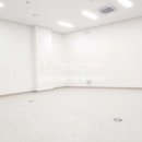 갈매스칸센공인중개사사무소 이미지