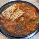 경원식당 이미지