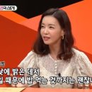 신동엽, 외도 기준=와이프에 동창 전화? "미쳤냐" 정색 '미우새' [결정적장면] 이미지