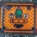 개굴개굴 이미지