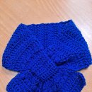 수원-0457 이미지