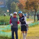 대한제2주유소 화장실 이미지