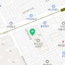 서초대로16길 9 이미지