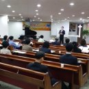 시온성하우스 이미지