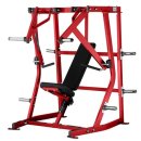 우아핏 원당역점 이미지