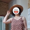 우리동네수선집