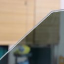 베가(VEGA) | 벤츠 AMG GT43 썬팅 틴팅 더스미스 베가 VEGA 시공 후기