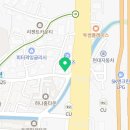 궁내로40번길39~40 이미지