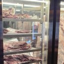 상수역(6) 이미지