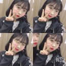 포미성형외과의원 | 떠아의 쌍수