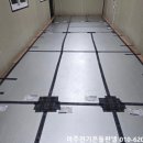 월곡동6 이미지
