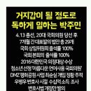 탐의원 Daum카페