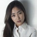 스타주유소 네이버블로그