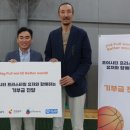 조이풀엔터프라이즈 이미지