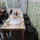 소계시장 이미지