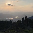 오류상천 이미지