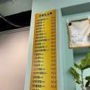 즈노스시 - 창원시 성산구 창이대로492번길 4 | [창원 용호동 가로수길 초밥맛집 즈노스시 후기]