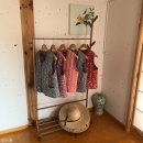 내장한옥스테이 | [ 정읍 촌캉스 ] 친구들과 떠나기 좋은 어느 봄날 촌캉스 하러 떠난 정읍 숙소 ｜ 내장한옥스테이 달하