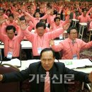 “기도로 먼저 변화됩시다” 이미지