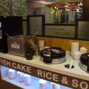 착한돼지 이미지