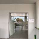 4403 | 세부 라온스퀘어 6살 8살 키즈세트 네일패디 &amp; 성인 마사지 대만족 솔직후기