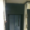 도화동아아파트 이미지