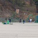 우리들학원 - 광진구 용마산로 96 | 우리들학원