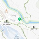 부칸산837 이미지