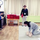 부천보건소 이미지