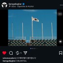 인스타 올라올 때마다 감동 한가득이에요🥹 이미지