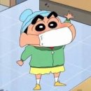 짱구와영심이