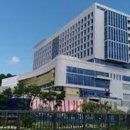 세종충남대학교병원 이미지