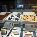 서초대로3길 9 이미지