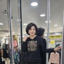 윤순영패션 네이버블로그