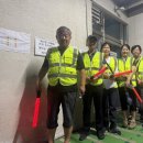 부림동-1 이미지