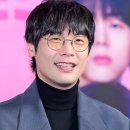 삼호안경 이미지