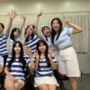 (주)리안 이미지