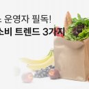 해피커머스 | 커머스 성장을 위한 2026 소비 트렌드 3가지와 적용 사례